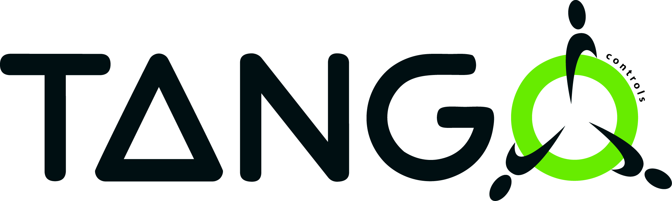 Tango Controls logo